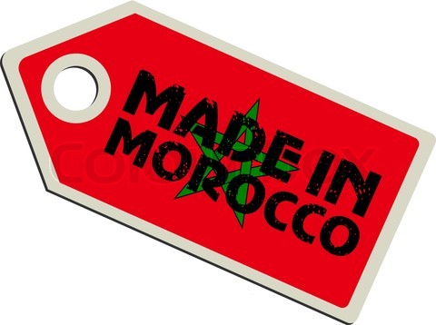 Casablanca acogerá el foro «B2B encuentro Made in Morocco»
