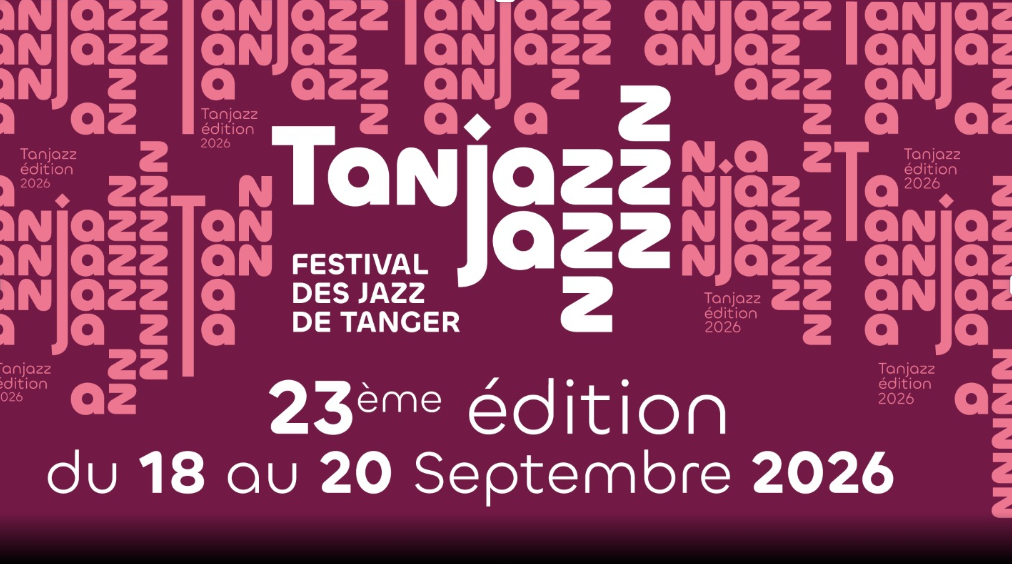 cartel festival tanjazz 2026