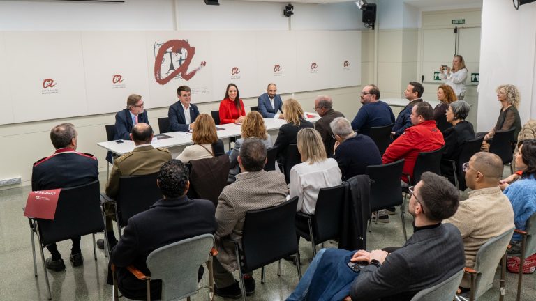 firma convenio universidad tarragona