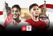 anuncio partido Sevilla-WAC