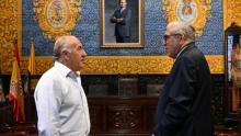 alcaldeAlgeciras-consulmarroquí