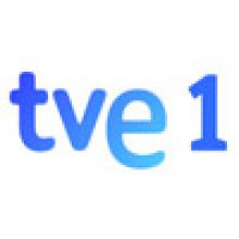 logo TVE1