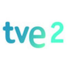 Logo TVE2